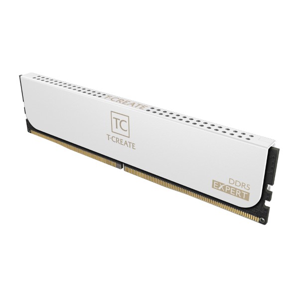 Buy Shop TeamGroup T-Create Expert 32GB (2x16GB) DDR5 6000 MHz