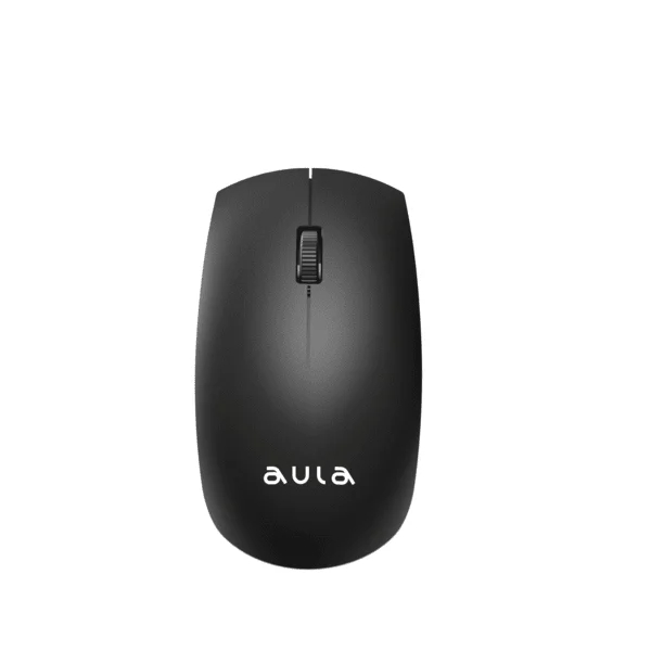 mouse [AULA-AM201-WIRELESS-MOUSE] (wireless)