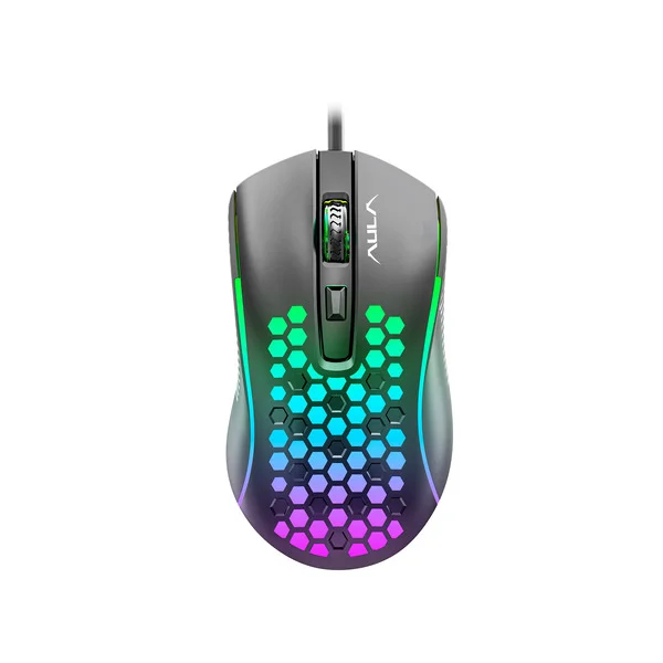 gaming-mouse [AULA-S11-WIRED-GAMING-MOUSE] (gaming)