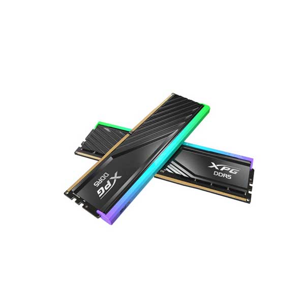 Buy Shop Adata XPG Lancer Blade RGB 32GB (16GBx2) DDR5 6000MHz