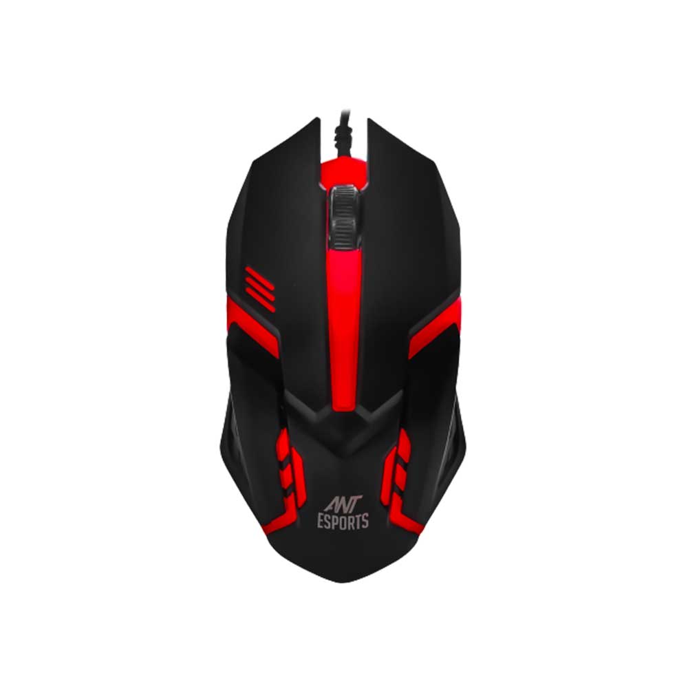 Ant gaming-mouse (gaming)