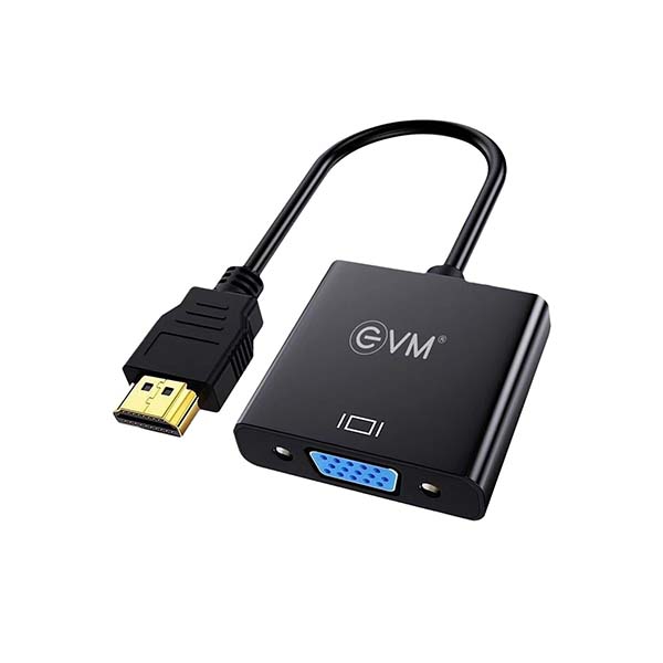 cable-adapter-dock