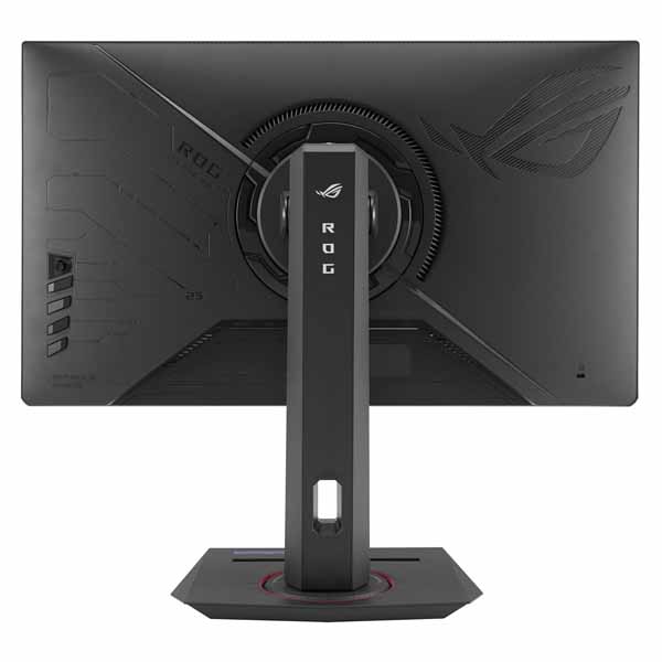 Buy Shop ASUS ROG Strix XG259QNS 25” (24.5” viewable) Esports