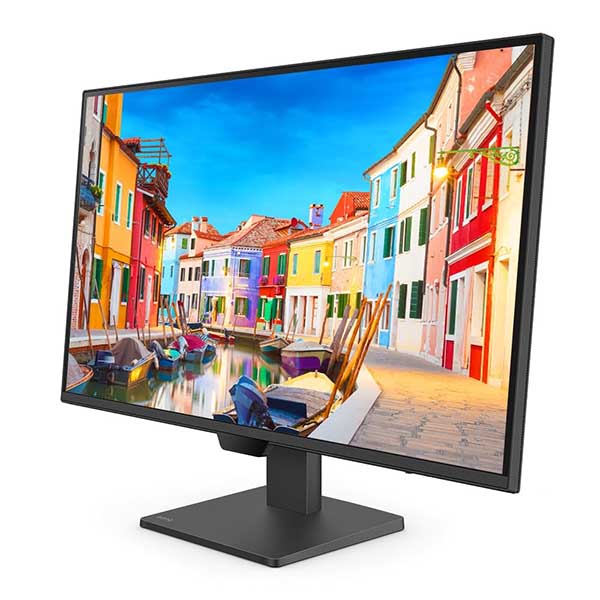 Buy Shop BenQ GW2790Q 27