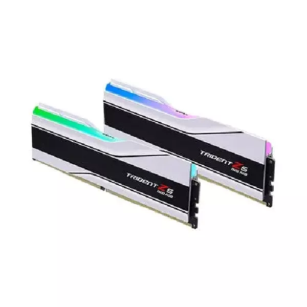 Buy Shop GSkill Trident Z5 Neo RGB 64Gb (32Gbx2) DDR5 6000Mhz