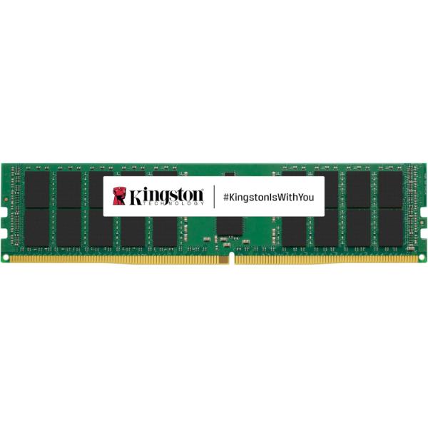 Kingston DDR4-? 16GB [KINGSTON-KSM32RS816HCR-16GB-MEMORY] (16gb)