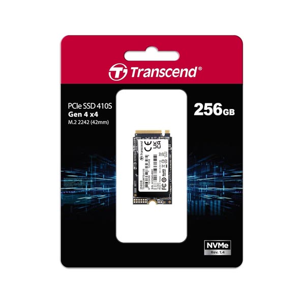 Buy Shop Transcend 256GB M.2 2242 PCIe 4.0 x 4 Internal SSD at Low Buy Shop Transcend 256GB M.2 2242 PCIe 4.0 x 4 Internal SSD at Low
