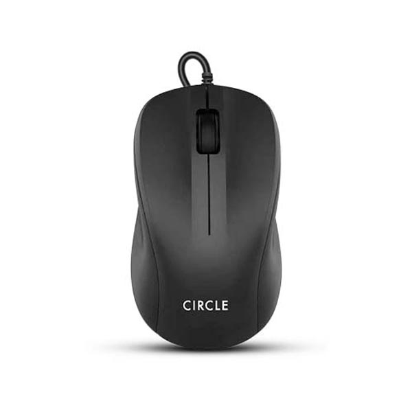 mouse