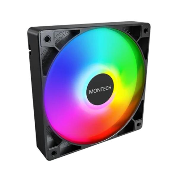 120mm-fan (argb pwm)