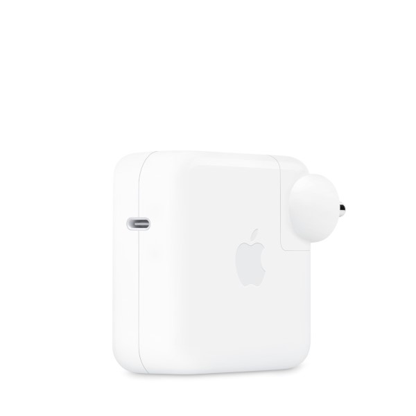 cable-adapter-dock