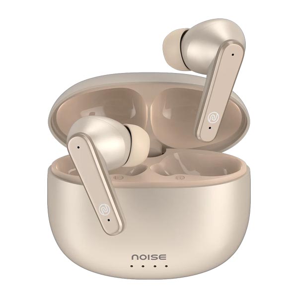 earbuds (wireless)