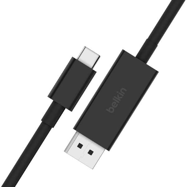 cable-adapter-dock