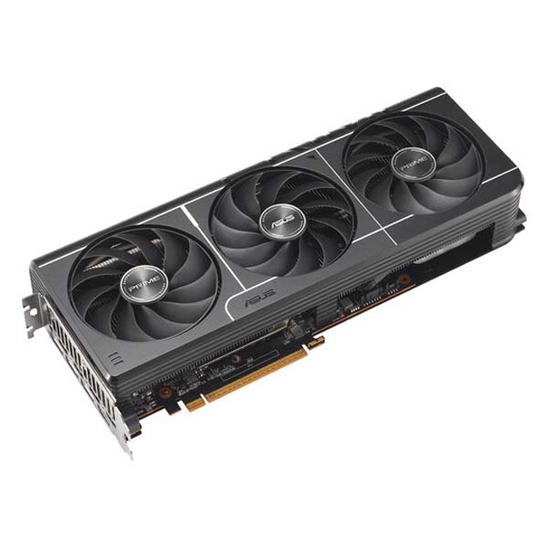 【新品】ASUS Prime Radeon RX9070XT 16GB OC Buy Shop ASUS Prime AMD Radeon RX 9070 XT OC Edition 16GB GDDR6