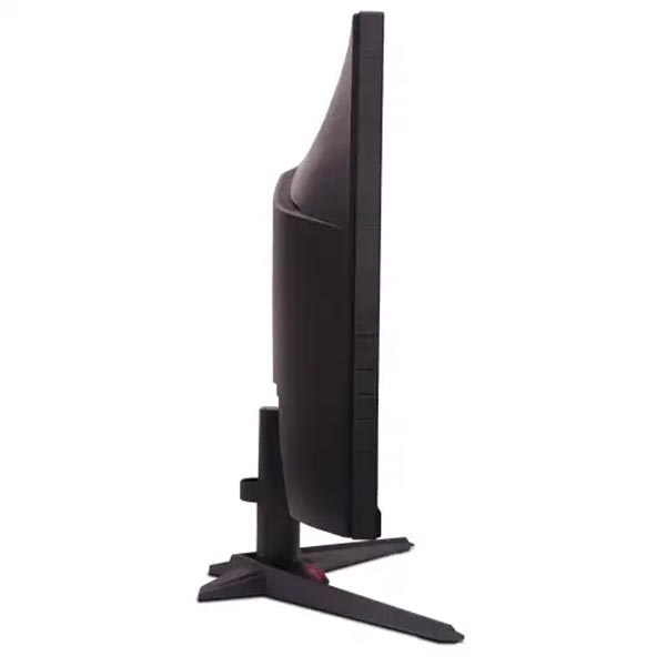Acer ゲーミングモニター Nitro 27インチ VG270 モニター acer Nitro VG270 M3 27 Inch Full HD Monitor with LED Backlight IPS