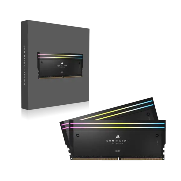Corsair_Dominator_Titanium_RGB