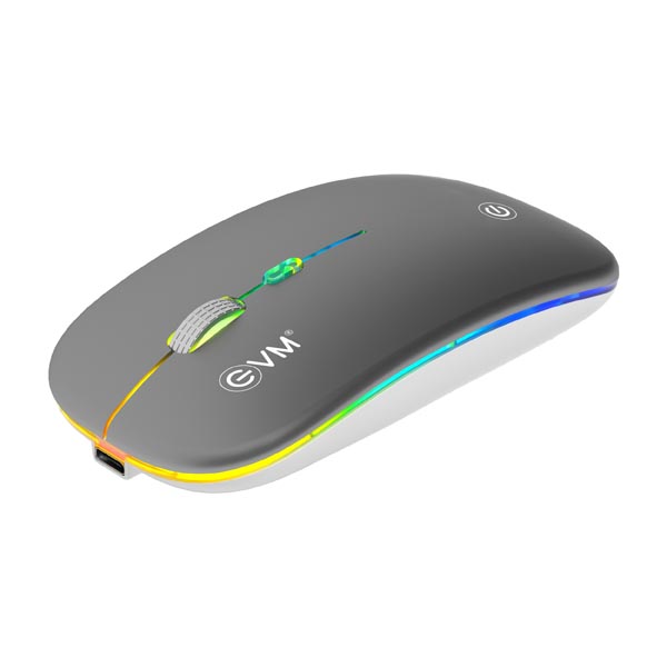 mouse [EVM-ENGRIP-WIRELESS-MOUSE] (wireless)