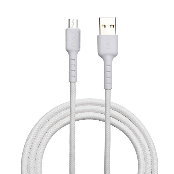 cable-adapter-dock (white)