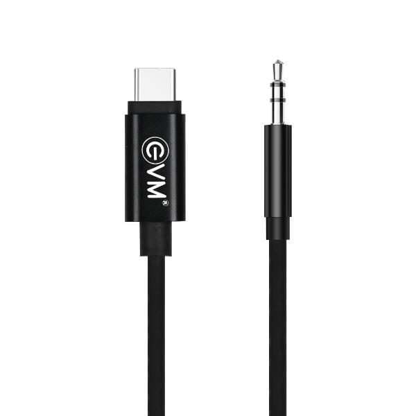 cable-adapter-dock (black)
