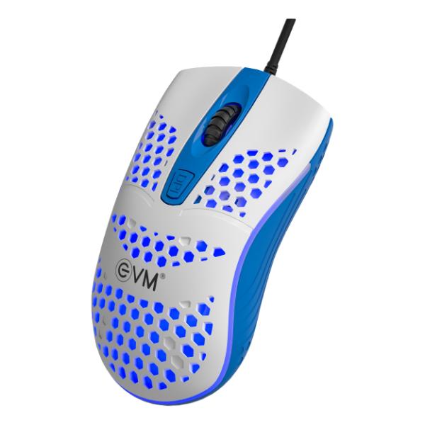 Razer gaming-mouse (gaming white)