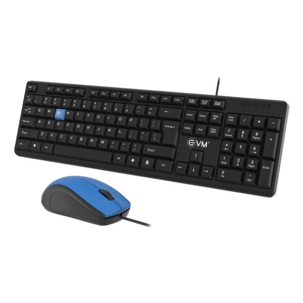 keyboard (combo)