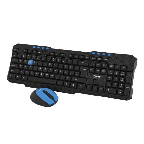 keyboard (combo wireless)