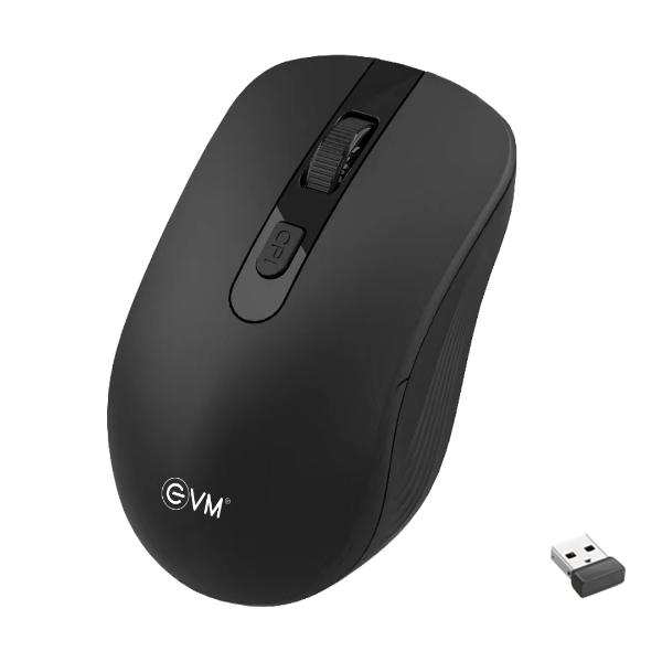 mouse (wireless)