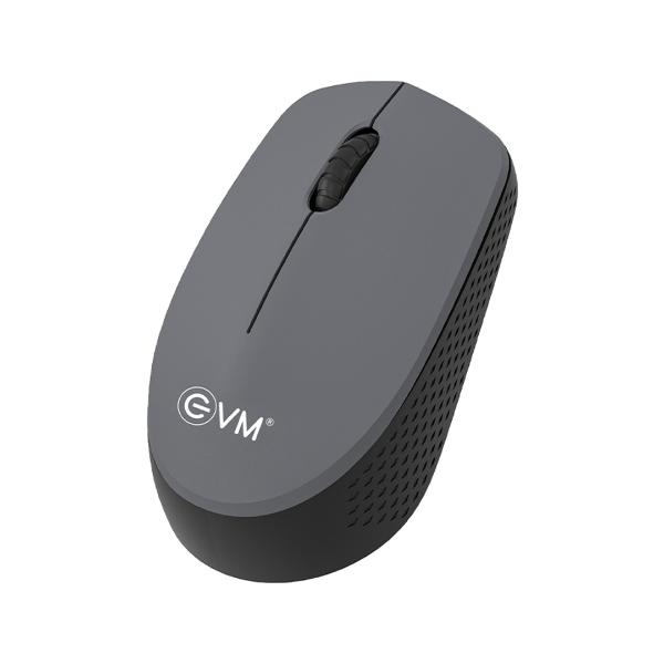 mouse [EVM-WIRELESS-MOUSE-NEO-3W042] (wireless)
