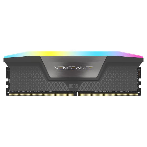 メモリー VENGEANCE DDR5 5200 16GB PC5-41600 Buy Shop CORSAIR VENGEANCE RGB DDR5 RAM 16GB 5200MHz AMD EXPO