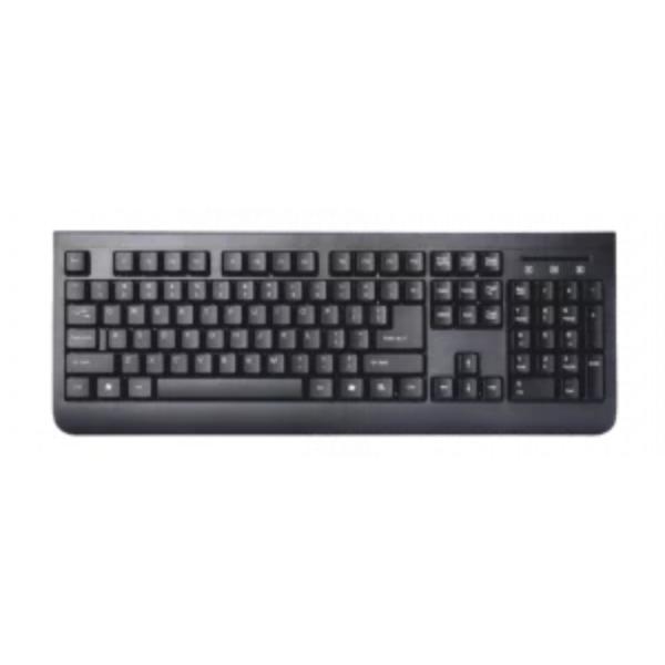 keyboard [TVS-ELECTRONICS-CHAMP-HEAVY-DUTY]