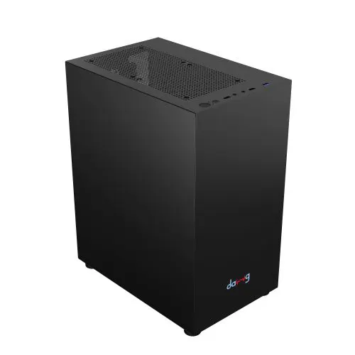 case-atx (mini)