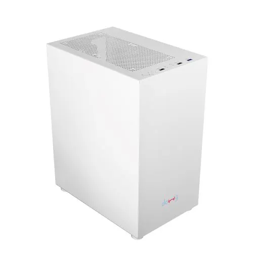 case-atx (mini white)