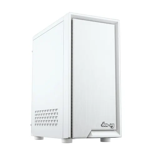case-atx (white)