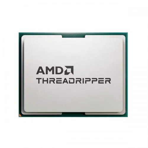 AMD Threadripper 7970X