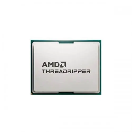 AMD Threadripper 7980X