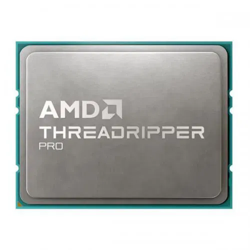 Buy Shop AMD Ryzen Threadripper Pro 7975WX Open Box OEM Processor