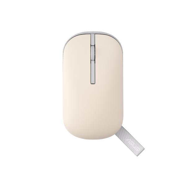 ASUS mouse (wireless)