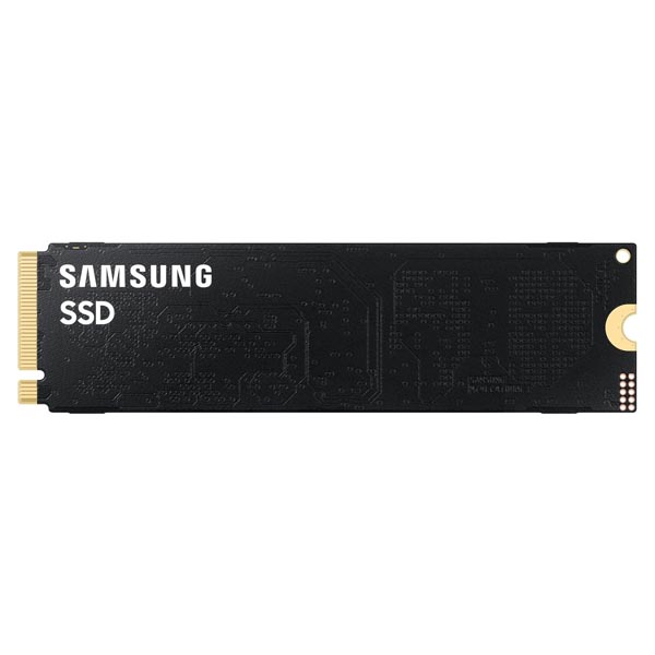 内蔵型SSD Samsung 9100 PRO 2TB PCIe Gen 5.0 Buy Shop Samsung 9100 Pro 2TB M.2 NVMe Gen5 SSD at Low Price & EMI