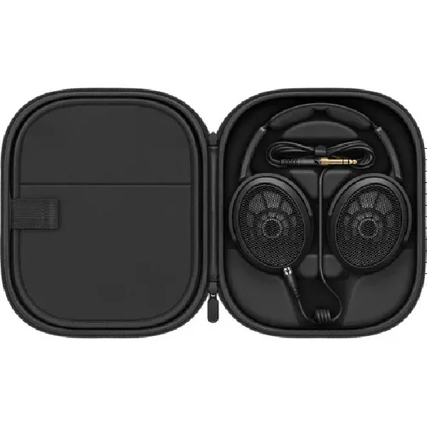 Buy Shop Sennheiser HD 490 Pro Plus Over Ear Professional