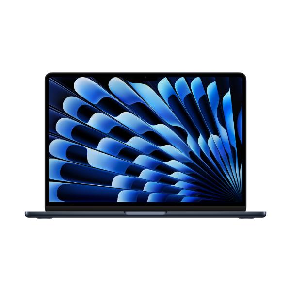 Buy Shop Apple MC7X4HN/A MacBook Air 13 (8-Core Apple M2 Chip/16