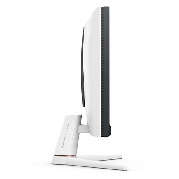 Buy Shop BenQ MOBIUZ EX251 24.5
