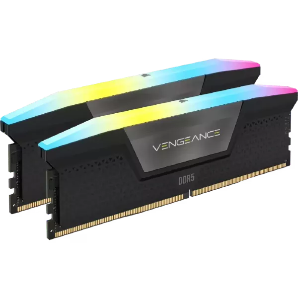 CORSAIR-VENGEANCE-RGB-DDR5-RAM