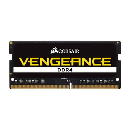 Buy Shop Corsair Vengeance 8GB 3200MHz CL22 DDR4 Laptop RAM at Low
