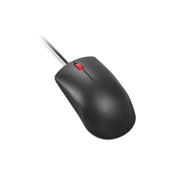 mouse [LENOVO-120-WIRED-MOUSE]