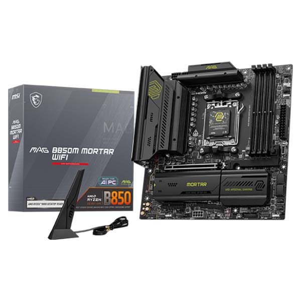 MSI-MAG-B850M-MORTAR-Wi-Fi-