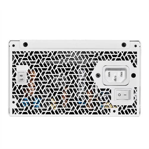 Buy Shop Super Flower Leadex VII XP 1000W 80+ Platinum, Cybenetics