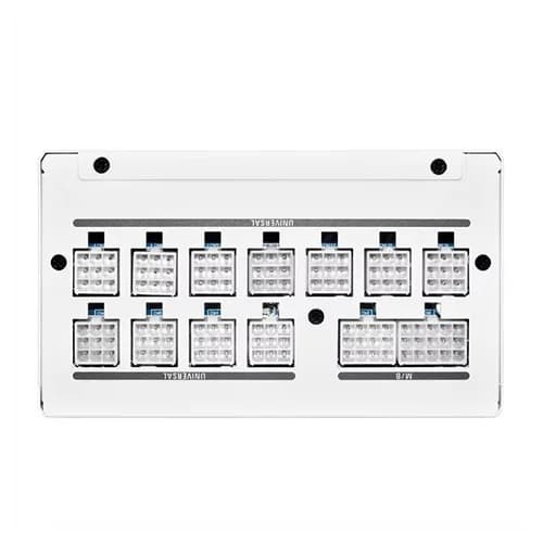 Buy Shop Super Flower Leadex VII XP 1000W 80+ Platinum, Cybenetics