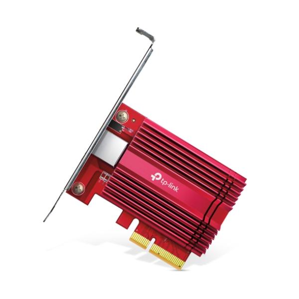 cable-adapter-dock [TP-LINK-TX401-NETWORK-ADAPTER]