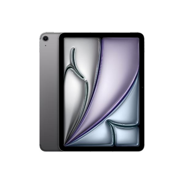 Buy Shop Apple iPad Air M3 27.59 cm (11 inch) Wi-Fi + Cellular