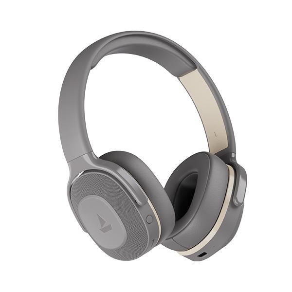headphone (bluetooth wireless)