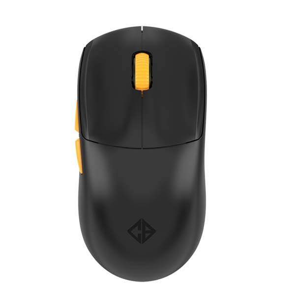 mouse [COSMIC-BYTE-ATLAS-MOUSE] (black bluetooth wireless)